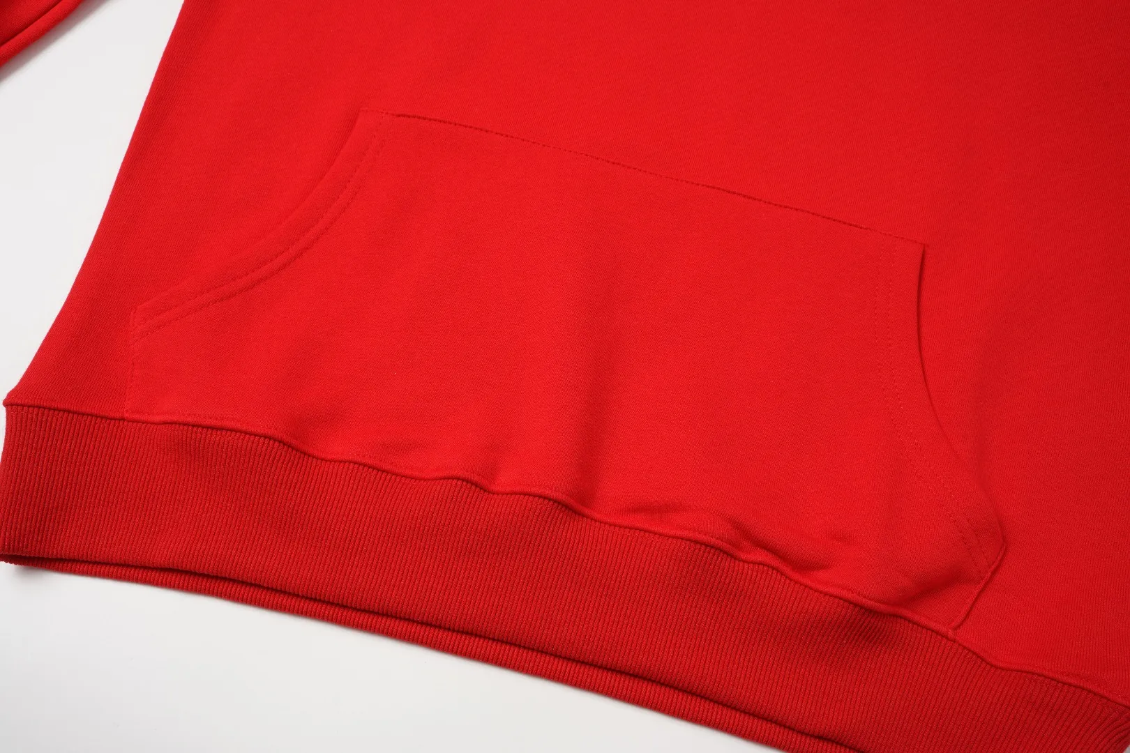 8512 Chrome hearts Matty boy 1:1 ， ， 。 S XL